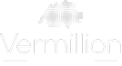 Vermillion Renewables